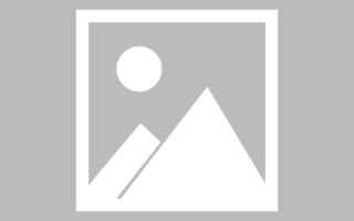咸阳自助网站建设技巧（自助网站建设技巧和方法）