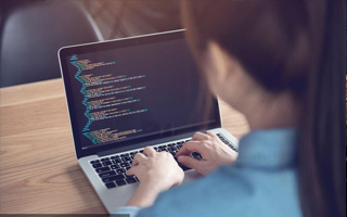 咸阳 api php源码,下载的php源码怎么运行呢？